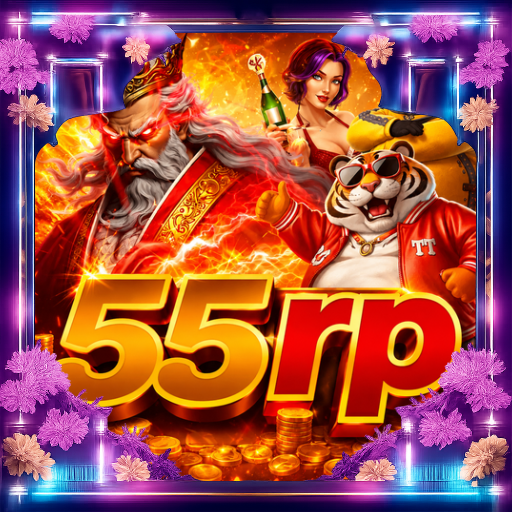 55rp — galeri pratinjau - APK Resmi
